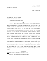 Case No. 160013 R.pdf